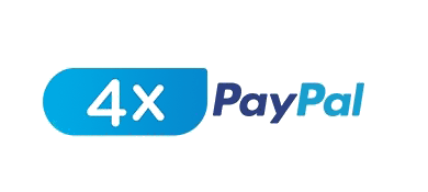 4X PayPal